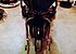 2007 Kawasaki Ninja ZX-14 for sale 200630306